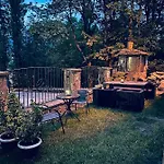 Privatunterkunft Wysoka Zakopane